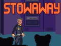Παιχνίδι Stowaway
