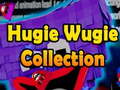 Παιχνίδι Hugie Wugie Collection