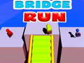Παιχνίδι Bridge run