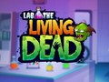 Παιχνίδι Lab of the Living Dead