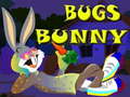 Παιχνίδι Bugs Bunny 