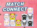 Παιχνίδι Match Connect