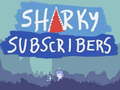 Παιχνίδι Sharky Subscribers