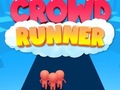 Παιχνίδι Crowd Runner