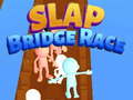 Παιχνίδι Slap Bridge Race