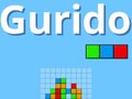 Παιχνίδι Gurido
