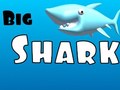 Παιχνίδι Big Shark