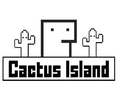 Παιχνίδι Cactus Island