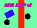 Παιχνίδι Side Jump 2