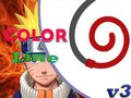 Παιχνίδι Coloring Lines v3 