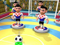 Παιχνίδι Stick Soccer 3D