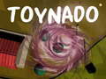 Παιχνίδι Toynado