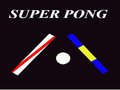 Παιχνίδι Super Pong