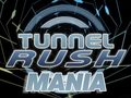 Παιχνίδι Tunnel Rush Mania