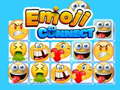 Παιχνίδι Emoji Connect