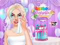 Παιχνίδι Rainbow Bridezilla Wedding Planner