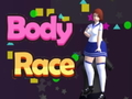 Παιχνίδι Body Race