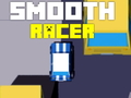 Παιχνίδι Smooth Racer