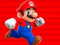 Παιχνίδι Mario Runner Mobile