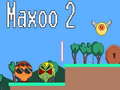 Παιχνίδι Maxoo 2