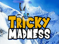 Παιχνίδι Tricky Madness