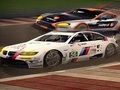 Παιχνίδι Pro Car Racing Challenge