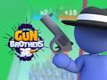 Παιχνίδι Gun Brothers 3D