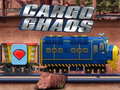 Παιχνίδι Cargo Chaos