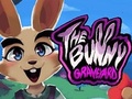 Παιχνίδι The Bunny Graveyard
