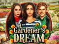 Παιχνίδι A Gardeners Dream