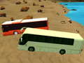 Παιχνίδι Water Surfer Bus Simulation Game 3D