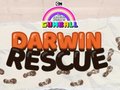 Παιχνίδι Darwin Rescue