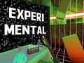 Παιχνίδι ExperiMental