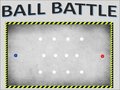 Παιχνίδι Ball Battle