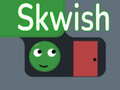 Παιχνίδι Skwish