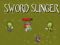 Παιχνίδι Sword Slinger
