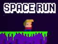 Παιχνίδι Space Run