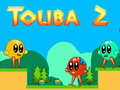 Παιχνίδι Touba 2