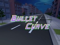 Παιχνίδι Bullet Curve