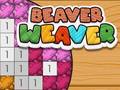 Παιχνίδι Beaver Weaver