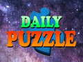 Παιχνίδι Daily Puzzle