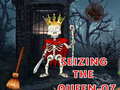 Παιχνίδι Seizing The Queen-07