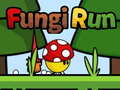 Παιχνίδι Fungi Run