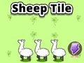 Παιχνίδι Sheep Tile