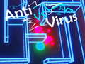 Παιχνίδι Anti vs Virus