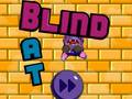 Παιχνίδι Blind Bat