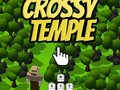 Παιχνίδι Crossy Temple