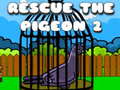 Παιχνίδι Rescue The Pigeon 2