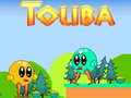 Παιχνίδι Touba