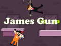 Παιχνίδι James Gun